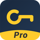 Hi VPN Pro 1.5.5.180