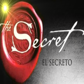 Libro El Secreto 6