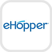 eHopper 0.20.0.37