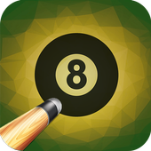 8 Ball Pool Trainer 1.8