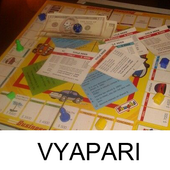 Vyapari : The Game 1.0