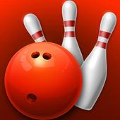 Bowling Game 3D FREE 1.81