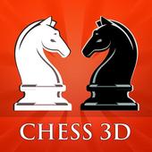 Real Chess 3D 1.22