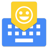 Emoji Keyboard -KK Emoji & GIF 1.6