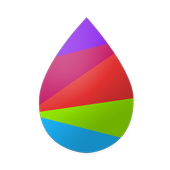 Drop 0.06