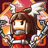 오늘도 환생 3.9.1