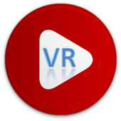 VR Youtube 3D Videos 168R