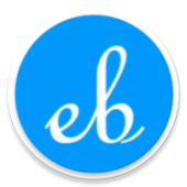 Ekstar Browser 18.0