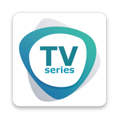 Series TV 1.10