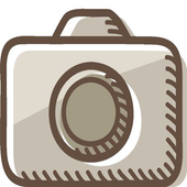 Ele Beauty Camera 1.0.4