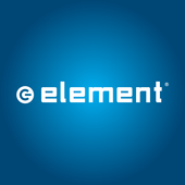 Element Remote 1.1