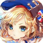 KawaiiStrike: Cute to Kill 1.12.0.1