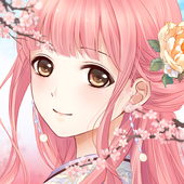 Love Nikki 7.7.0