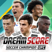 Dream Score 1.0.1941