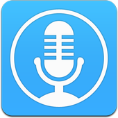 Sound Recorder 4.5.5