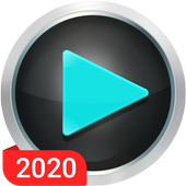 HD Video Player 5.2.2