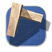 Super Contraption 3D 1.45