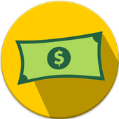 Money Generator 1.0