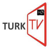 Turk TV 0.0.7