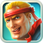 Battle Beach 1.5.1