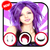 EMO Photo Editor 1.0