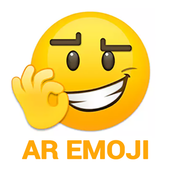 Emoji Maker 3.5.8