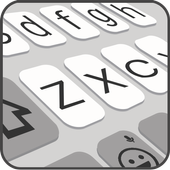 Emoji Android keyboard 1.9