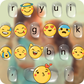 Keyboard 3.1.8