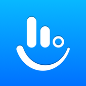 TouchPal Keyboard for vivo 19.6.4.10_20190528140307