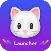 Hello Launcher 1.2