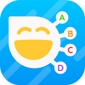 Emoji Contact: Contact Emoji Maker 3.16.01.2018