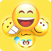 Emoji Android to iPhone 1.3