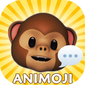 Animoji 1.0.2