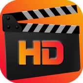 e-Movie Play - Watch Free 1.0