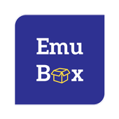 EmuBox - Fast Retro Emulator 2.1.1