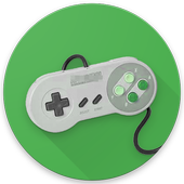 Emulator for SNES Free (🎮 Play Retro Games 🎮 ) 9.0.0