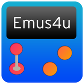 Emus4u 2.0