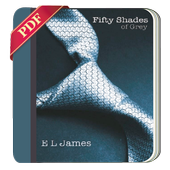 Fifty Shades of Grey 3.0
