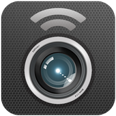 Endoscope Camera 3.8.6