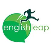 Learn English with EnglishLeap 2.3.1