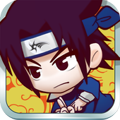 Beast Saga 1.0.1