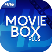 HD Movie Box 1.0.6