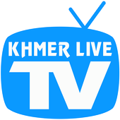 Khmer Live TV 1.2