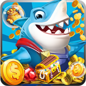 Ocean King : Fishing Arcade 1.2