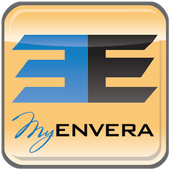 MyEnvera 1.5.0