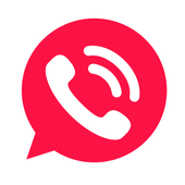 Set WhatsApp Fake Call 1.0.1