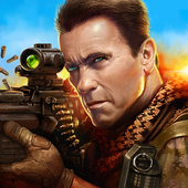 Mobile Strike 5.0.12.242