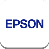 Epson Print Enabler 1.1.2