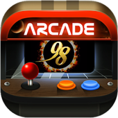 Arcade 98 1.0.4