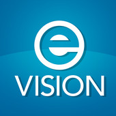 eVision 0.1.0